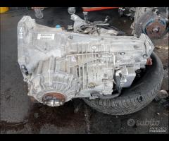 Cambio PDK Porsche 911 2018 3.8 Benzina MA103