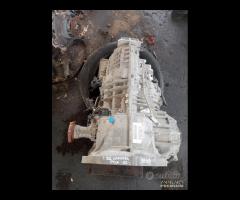 Cambio PDK Porsche 911 2018 3.8 Benzina MA103