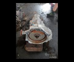Cambio PDK Porsche 911 2018 3.8 Benzina MA103