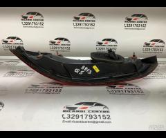 FARO FANALE STOP POSTERIORE SINISTRA LED AUDI Q5 S - 20