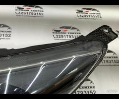 FARO FANALE ANTERIORE SINISTRA SX FORD FOCUS III F - 11