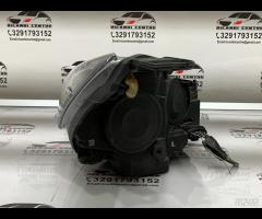 FARO FANALE ANTERIORE SINISTRA SX FORD FOCUS III F - 12