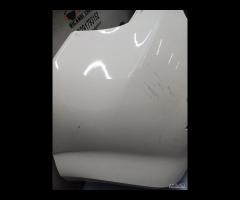 PARAURTI POSTERIORE SEAT LEON FR 2007 5 PORTE COLO - 6