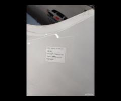 PARAURTI POSTERIORE SEAT LEON FR 2007 5 PORTE COLO - 17