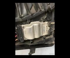 VENTOLA RAFFREDDAMENTO MOTORE 2.1D MERCEDES C-CLAS - 20