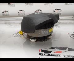 AIRBAG VOLANTE VW CADDY 2014 2K5880201D81U 2K58802 - 15