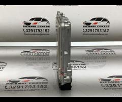 CENTRALINA MOTORE ECU 2.0D 125Kw 170CV AUDI A6 200 - 8