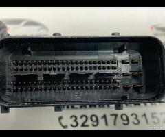 CENTRALINA MOTORE ECU 2.0D 125Kw 170CV AUDI A6 200 - 18