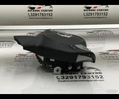 AIRBAG VOLANTE NISSAN JUKE 2017 985101KA8B WB2 - 9