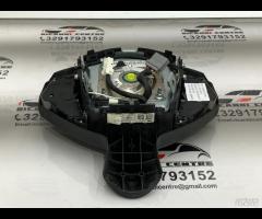 AIRBAG VOLANTE NISSAN JUKE 2017 985101KA8B WB2 - 13