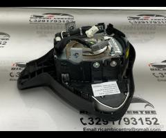 AIRBAG VOLANTE NISSAN JUKE 2017 985101KA8B WB2 - 14