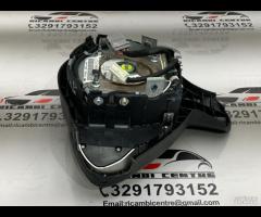 AIRBAG VOLANTE NISSAN JUKE 2017 985101KA8B WB2 - 16