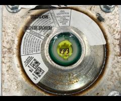 AIRBAG VOLANTE NISSAN JUKE 2017 985101KA8B WB2 - 20