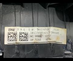 AIRBAG VOLANTE NISSAN JUKE 2017 985101KA8B WB2 - 22