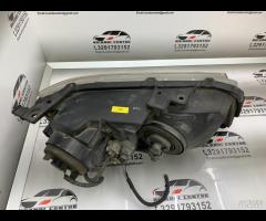 FARO FANALE ANTERIORE SINISTRA SX SUZUKI GRAND VIT - 9