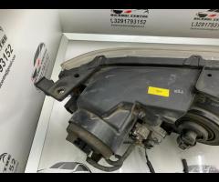 FARO FANALE ANTERIORE SINISTRA SX SUZUKI GRAND VIT - 10