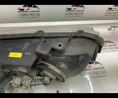 FARO FANALE ANTERIORE SINISTRA SX SUZUKI GRAND VIT - 11