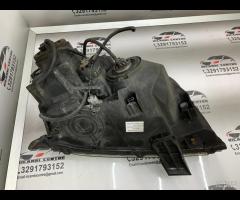 FARO FANALE ANTERIORE SINISTRA SX SUZUKI GRAND VIT - 16