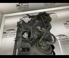 FARO FANALE ANTERIORE SINISTRA SX SUZUKI GRAND VIT - 17