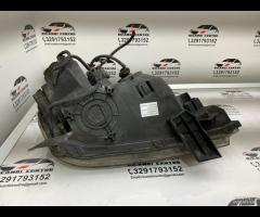 FARO FANALE ANTERIORE SINISTRA SX SUZUKI GRAND VIT - 19