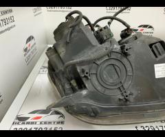 FARO FANALE ANTERIORE SINISTRA SX SUZUKI GRAND VIT - 20