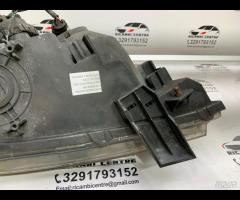 FARO FANALE ANTERIORE SINISTRA SX SUZUKI GRAND VIT - 21