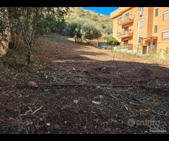 Terreno Edificabile zona S.Isidoro rif.102/25