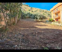 Terreno Edificabile zona S.Isidoro rif.102/25 - 7