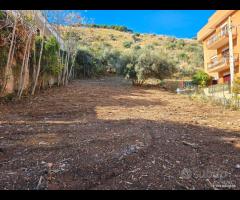 Terreno Edificabile zona S.Isidoro rif.102/25 - 8