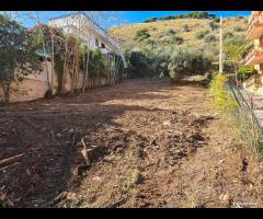 Terreno Edificabile zona S.Isidoro rif.102/25 - 9