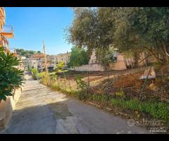 Terreno Edificabile zona S.Isidoro rif.102/25 - 10