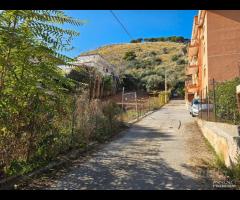 Terreno Edificabile zona S.Isidoro rif.102/25 - 13