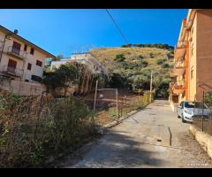 Terreno Edificabile zona S.Isidoro rif.102/25 - 14