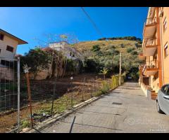 Terreno Edificabile zona S.Isidoro rif.102/25 - 15