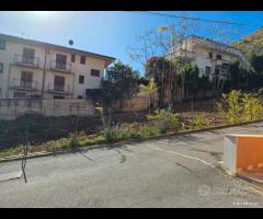 Terreno Edificabile zona S.Isidoro rif.102/25 - 16