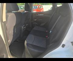 Nissan Qashqai 1.6 dCi 4WD Tekna - 10