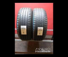 2 gomm 235 50 19 bridgestone a5710