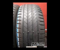 2 gomm 235 50 19 bridgestone a5710