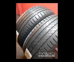 2 gomm 235 50 19 bridgestone a5710