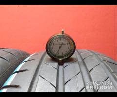 2 gomm 235 50 19 bridgestone a5710