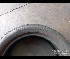 2 gomm 235 50 19 bridgestone a5710 - 6