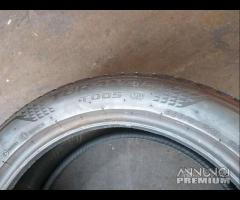 2 gomm 235 50 19 bridgestone a5710 - 7