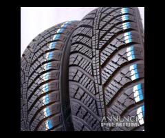 2 gomme 155 60 15 kumho a37172