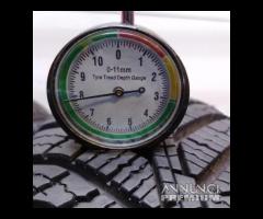 2 gomme 155 60 15 kumho a37172