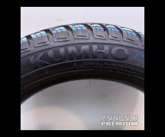 2 gomme 155 60 15 kumho a37172