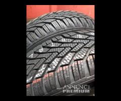 2 gomme 155 65 15 continental inv a4148