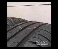 2 gomme 165 60 15 continental a40110