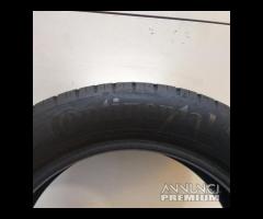 2 gomme 165 60 15 continental a40110