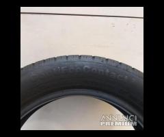 2 gomme 165 60 15 continental a40110 - 6