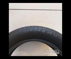 2 gomme 165 60 15 continental a40110 - 7
